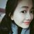 Zoe Yee's profile image