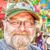 Ron Horne's profile image
