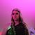 Maile Marie's profile image