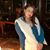 Tania Williams's profile image