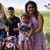 Ramona Valladolid Manzanares's profile image