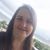 Margareth Vieira's profile image