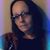 Domenica Cox's profile image
