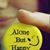 Aarti Bandil's profile image