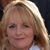 Monica Swart's profile image