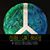 Bianca Hamric's profile image