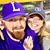 Zack Lewis's profile image