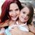 Josie McKeeman Rose's profile image