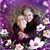 Julia Shaye Kuhl Johnson's profile image
