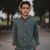 Dave Nguyen's profile image