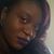 Princess Honey Diamond's profile image