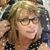 Ilia Ordonez Mayorga's profile image