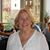 Dorothy Phelan's profile image