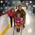 Jessica Splittstoesser's profile image