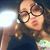 Lauren Olexovitch's profile image
