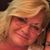 Renee Eugenia Baity's profile image