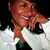 Cerelia Smith-St Claire's profile image