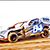 Brady Herdt's profile image