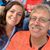 Randy Thunstrom's profile image