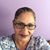 Ma Luisa Pérez Rodriguez's profile image