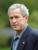 George C.'s profile image