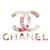 Chanel Gray-Benites's profile image