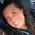 Patty Kay's profile image