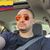 Farid Mansur's profile image
