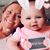 Genevieve V. Veneski's profile image