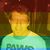 Cleveland Mccord's profile image