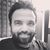 Karan Bhatia's profile image