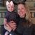 Lori Collis's profile image