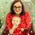 Katherine Entwisle's profile image