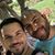 Ricardo Granados's profile image