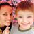 Holly Horn Clausen's profile image