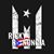 Kevin Diaz-Rosado's profile image