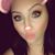 Allison Elizabeth's profile image