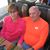 Cindy Ballard's profile image