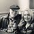 Belinda Ahlhaus's profile image