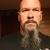 Troy Kastner's profile image