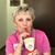 Donna Vinesett Pharr's profile image