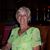 Edith Coddington's profile image