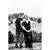 Chandra Geary's profile image