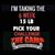 Gail A. Carr's profile image