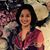 Ching-Yi Lin's profile image
