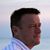 Allen Smith's profile image