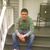 Josh M Botelho's profile image