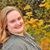 Shelby Girmscheid's profile image