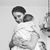 Cheryl Phyillaier's profile image