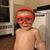 William Mason's profile image